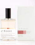 J-SCENT HONEY & LEMON EDP 50 ML