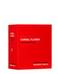 FREDERIC MALLE CARNAL FLOWER EDP