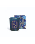 DIPTYQUE CANDELA PROFUMATA ETOILE 70 GR