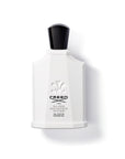 CREED SILVER MOUNTAIN GEL DOUCHE