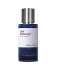 MAISON CRIVELLI OUD MARACUJA EXTRAIT DE PARFUM