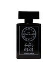 LES DOUBLES 03:03 EXTRAIT DE PARFUM 100 ML