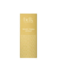 BDK PARFUMS VELVET TONKA EXTRAIT DE PARFUM