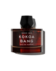 ROOM 1015 KOKOA BANG EDP