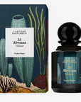 L’ARTISAN PARFUMEUR 33 ABYSSAE L' EXTRAIT