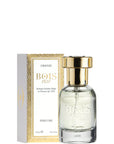 BOIS 1920 ART 1920 PARFUM