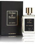 PROFUMO DI FIRENZE XXV MARZO EDP 100 ML