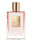 KILIAN PARIS LOVE DON'T BE SHY EDP