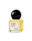 RACYNE LA TERRE, LA NUIT EDP 50 ML