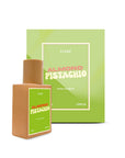 FLUEZ ALMOND PISTACHIO EXTRAIT DE PARFUM 30 ML