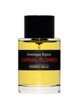 FREDERIC MALLE CARNAL FLOWER EDP