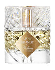 KILIAN PARIS APPLE BRANDY ON THE ROCKS EDP