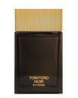 TOM FORD NOIR EXTREME 100 ML