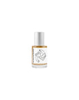 HELLENIST LES BRAS DE MORPHEE EDP