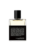 MOTH AND RABBIT CHALLENGERS EAU DE PARFUM