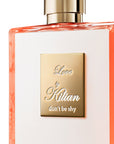 KILIAN PARIS LOVE DON'T BE SHY EDP