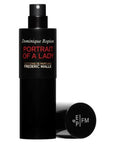 FREDERIC MALLE PORTRAIT OF A LADY EDP