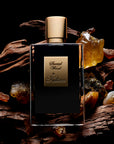 KILIAN PARIS SACRED WOOD EDP