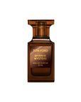 TOM FORD MYRRHE MYSTERE EDP