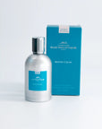 COMPTOIR SUD PACIFIQUE MATIN CALIN EDT 100 ML