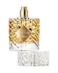 KILIAN PARIS OLD FASHIONED EDP