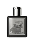 SUPERZ. BUDAPEST KHAMZAT THE WOLF EXTRAIT DE PARFUM 50ML