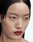 BYREDO ROSSETTO MATTE