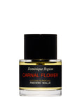 FREDERIC MALLE CARNAL FLOWER EDP