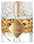 KILIAN PARIS ANGELS' SHARE EDP