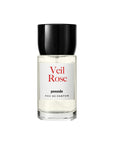 PESADE VEIL ROSE EDP
