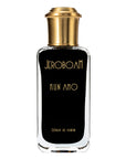 JEROBOAM KUN AMO EXTRAIT DE PARFUM
