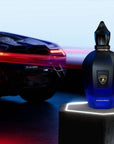 XERJOFF AVANGUARDIA PARFUM 100 ML