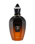 XERJOFF FIEREZZA PARFUM 100 ML