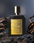 PROFUMO DI FIRENZE PLUMBEO EXTRAIT 100 ML