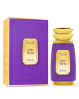 NABEEL TORFA EDP 100 ML