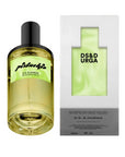 DS&DURGA PISTACHIO EDP