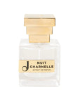 JUPILÒ NUIT CHARNELLE EXTRAIT DE PARFUM 50 ML