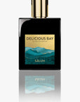 SALUM DELICIOUS BAY EXTRAIT DE PARFUM