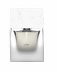 SORA DORA JANY EXTRAIT 50 ML