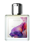SUPERZ. BUDAPEST SECRET DESIRE IRIS EXTRAIT DE PARFUM 50 ML