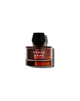 ROOM 1015 KOKOA BANG EDP