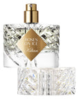 KILIAN PARIS ROSES ON ICE EDP