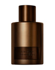 TOM FORD OUD MINÉRALE 100 ML