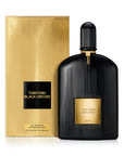 TOM FORD BLACK ORCHID 150 ML