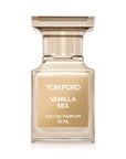 TOM FORD VANILLA SEX EDP