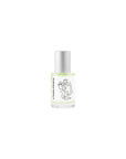 HELLENIST A L'OMBRE D'ARTEMIS EDP