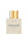 NISHANE HACIVAT EXTRAIT DE PARFUM