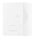 INITIO PARFUM PRIVÉS MUSK THERAPY HAIR 50 ML
