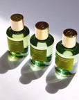 LABORATORIO OLFATTIVO JASMINADE EDP 100ML
