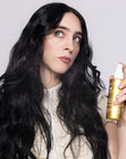 MATILDA MORRI YUMMY VANILLA 150 ML